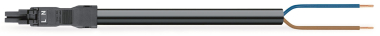 WAGO 891-8992/106-501 konfektionierte 