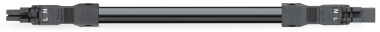 WAGO 891-8992/005-501 konfektionierte 