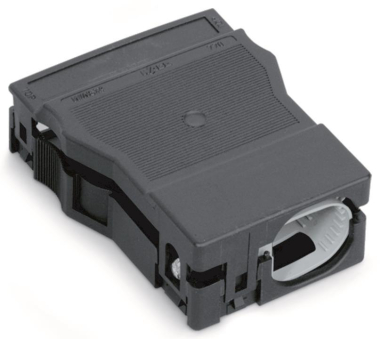 WAGO 770-505/021-000 Zugentlastungs- 