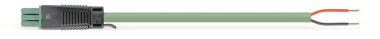 WAGO 894-8992/133-106 konfektionierte 