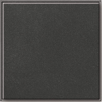 GIRA 026867 Blindabdeckung TX_44 WG UP 