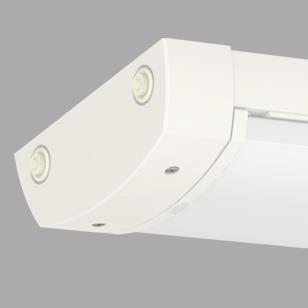 NORKA BRÜNN LED m1200 - 4854803424-E-MC3 