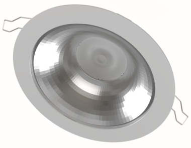 Rutec CYRA+ XL      C+XL-1-4-WW-80-60-12 