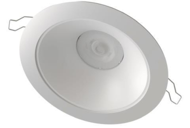 Rutec CYRA+ XS      C+XS-1-1-WW-80-60-13 