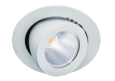 Rutec RINCA               LED55791WWOK-M 