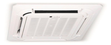 Remko Raumklimgeräte MXD 354     1623394 