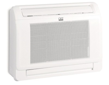 Remko MXT 355                    1623405 