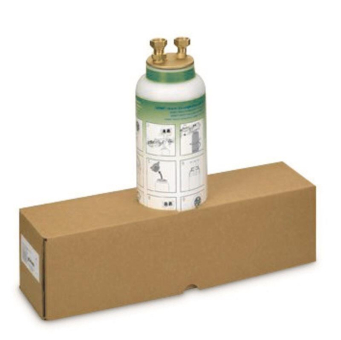 Remko Mehrwegkartusche zum        260824 