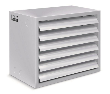 Remko PWW 100-6 EC verzinkt 230V 1686124 