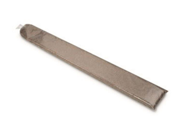 Remko Mischbettharz               260825 