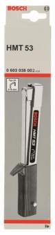 Bosch HMT 53 4-8mm            0603038002 