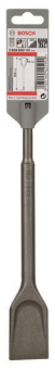 Bosch Spatmeißel SDS-plus     2608690101 