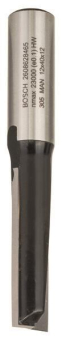 Bosch Nutfräser 12mm D1 12mm  2608628465 