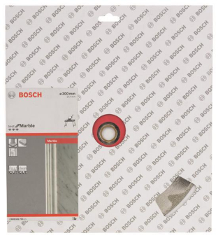 Bosch Diamanttrennscheibe     2608602701 