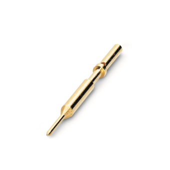 LAPP EPIC   EPIC M17 SCM 0,6MM 0,01-0,34 