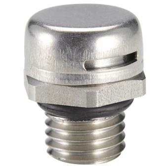 Lapp edelstahl  SKINDICHT VENT CN 12x1,5 