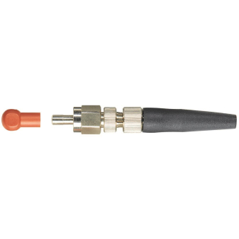 LAPP POF Stecker FSMA Sechskant 2,2 