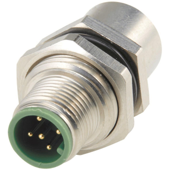 Lapp        AB-C5-DSI-M12MS-M12FS-M16-SH 