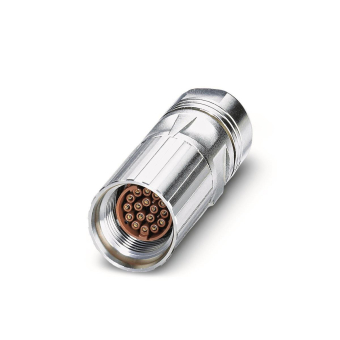 LAPP  EPIC SIGNAL M17 D6 17 F 3,5-11 (5) 