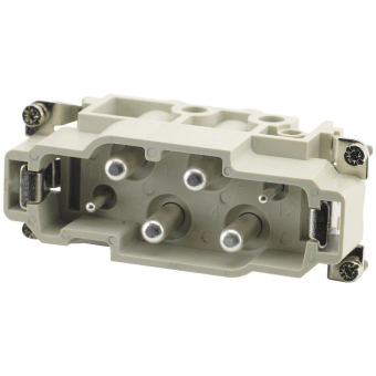 Lapp EPIC POWER K 4/0 SS   EPIC K 4/0 SS 
