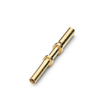 LAPP Lapp     EPIC M17 BCMS 2MM 0,25-1,0 