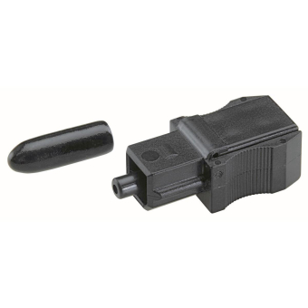 Lapp 29150099    POF Stecker F05 Simplex 