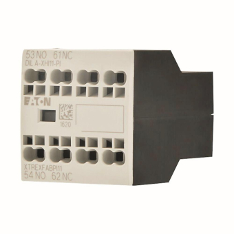 EATON DILA-XHI11-PI               199314 