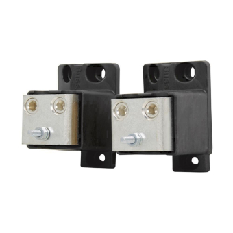 EATON MODULAR BLOCK BH-1131      BH-1131 