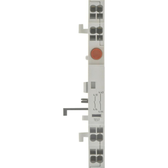 EATON AGM2-10-PKZ0-PI             199329 