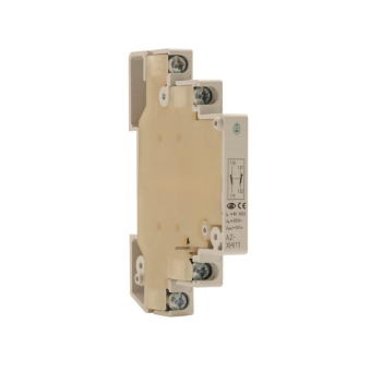 EATON AZ-XHI11 Hilfsschalter      212067 