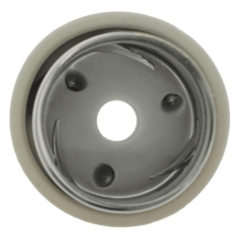 EATON Sicherungshalter Nsp.         CD33 