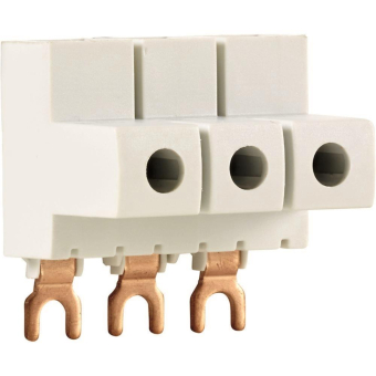 EATON BK25/3-PKZ0-E               262518 