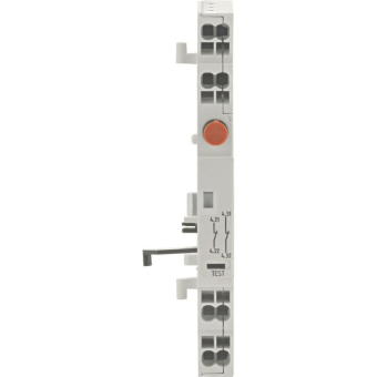 EATON AGM2-01-PKZ0-PI             199330 