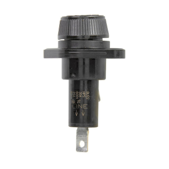 EATON SICHERUNGSHALTER            BK/HPS 