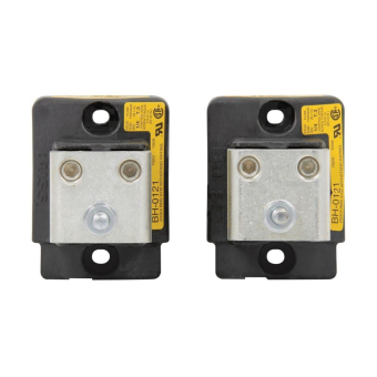 EATON MODULAR BLOCK BH-0122      BH-0122 