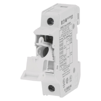 EATON Sicherungshalter Nsp.      CHCC1DU 