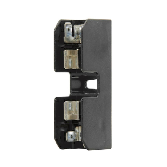 EATON FUSEBLOCK WAS 2961        BG3011SQ 
