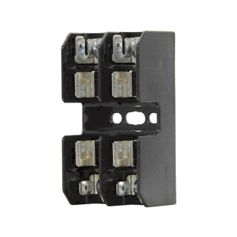 EATON FUSEBLOCK WAS 2894         BG3012B 