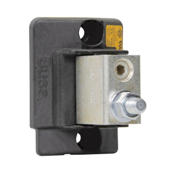 EATON MODULAR FUSEBLOCK          BH-0121 