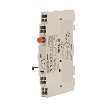 EATON AGM2-01-PKZ0-PI             199330 