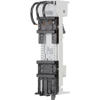 EATON BBA0-32                     101452 