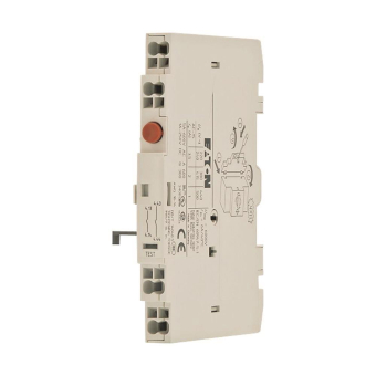 EATON AGM2-10-PKZ0-PI             199329 