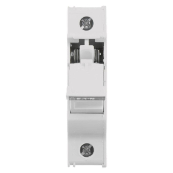 EATON Sicherungshalter Nsp.      CHCC1DU 