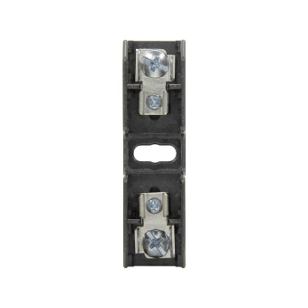 EATON FUSEBLOCK WAS 2963         BG3031S 