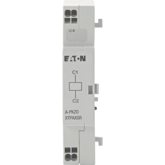 EATON A-PKZ0(230V50HZ)-PI         199339 