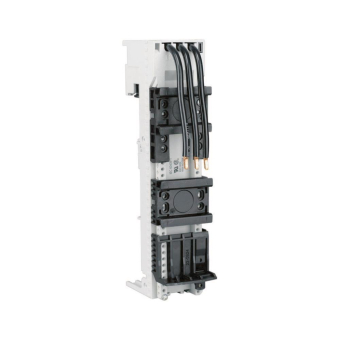 EATON BBA0-32                     101452 