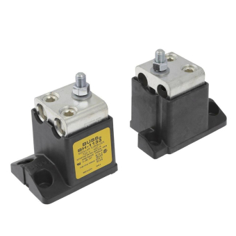 EATON MODULAR BLOCK BH-1133      BH-1133 