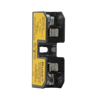 EATON FUSEBLOCK WAS 2963         BG3031S 