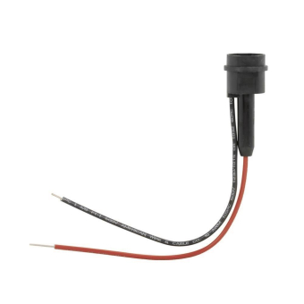 EATON BUSS FUSEHOLDER BK/HLR-  BK/HLR-2A 