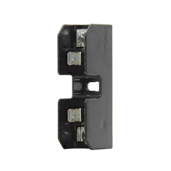 EATON FUSEBLOCK WAS 2963         BG3031S 